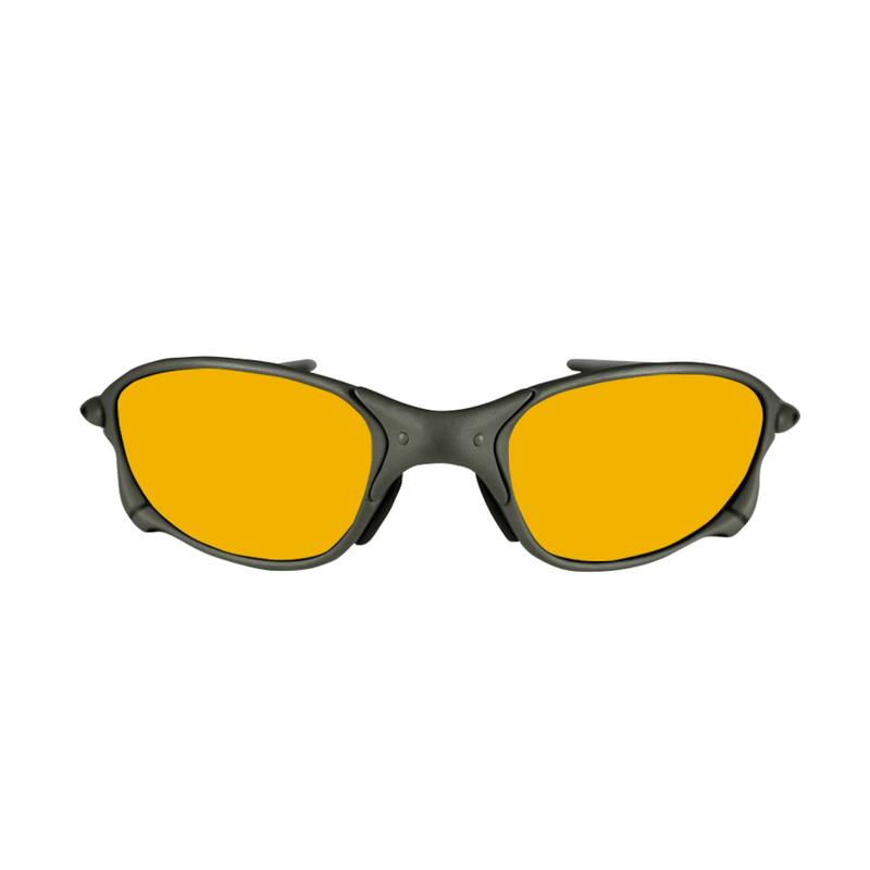 lentes-oakley-double-x-orange-noturno-king-of-lenses