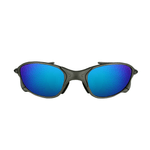 lentes-oakley-double-x-neom-blue-king-of-lenses