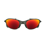 lentes-oakley-double-x-mais-red-king-of-lenses