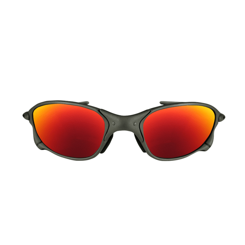 lentes-oakley-double-x-mais-red-king-of-lenses