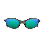 lentes-oakley-double-x-green-jade-king-of-lenses