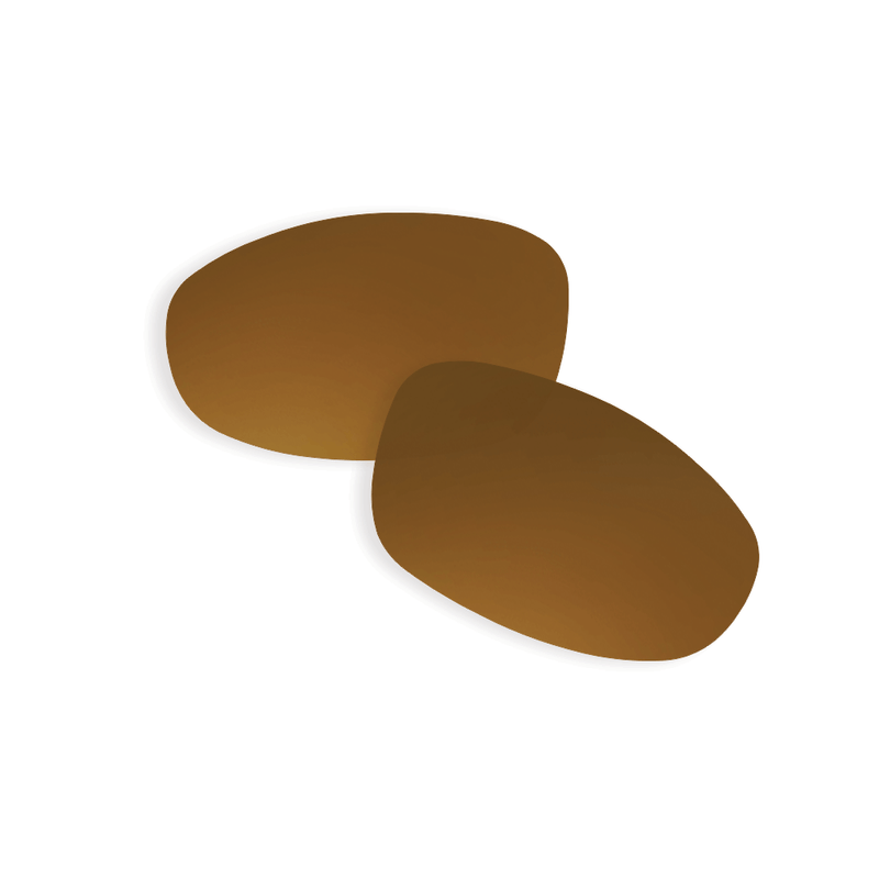 kingoflenses-lentes-gold-oakley-double-x