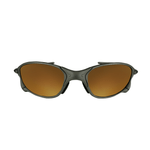 lentes-oakley-double-x-gold-king-of-lenses