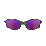 lentes-oakley-double-x-everest-prizm-king-of-lenses