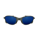 lentes-oakley-double-x-dark-blue-king-of-lenses