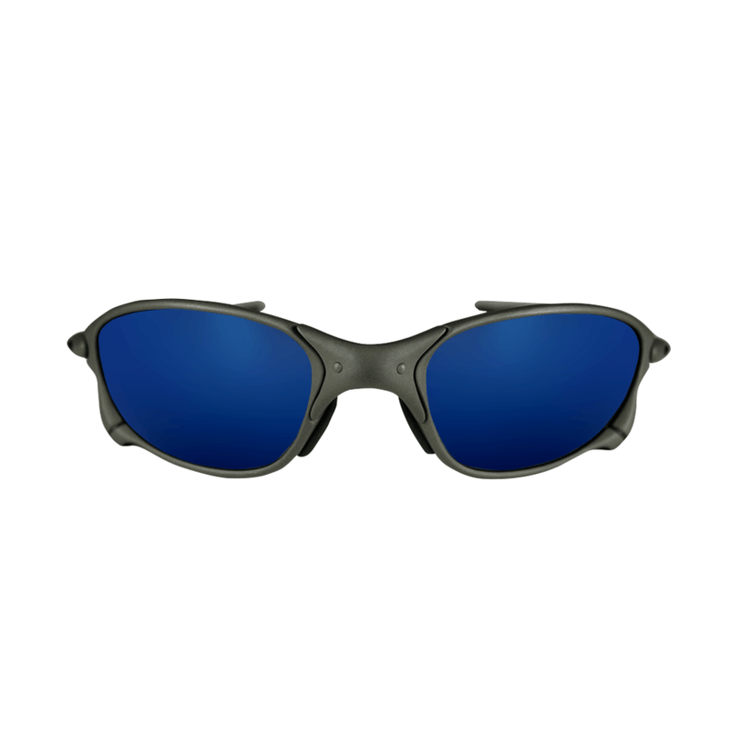 lentes-oakley-double-x-dark-blue-king-of-lenses