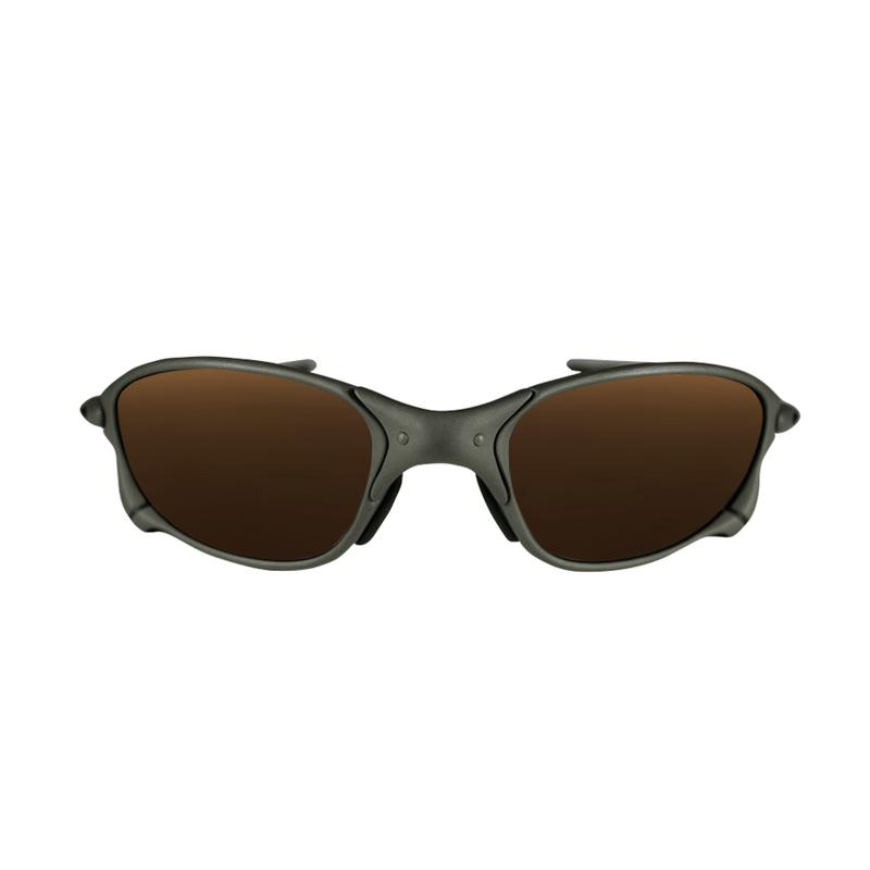 lentes-oakley-double-x-brown-king-of-lenses