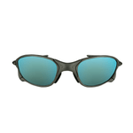 lentes-oakley-double-x-ice-thug-king-of-lenses