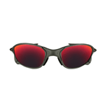 lentes-oakley-double-x-dark-ruby-king-of-lenses