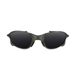 lentes-oakley-double-x-black-king-of-lenses