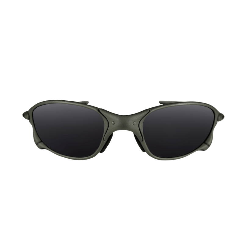 lentes-oakley-double-x-black-king-of-lenses