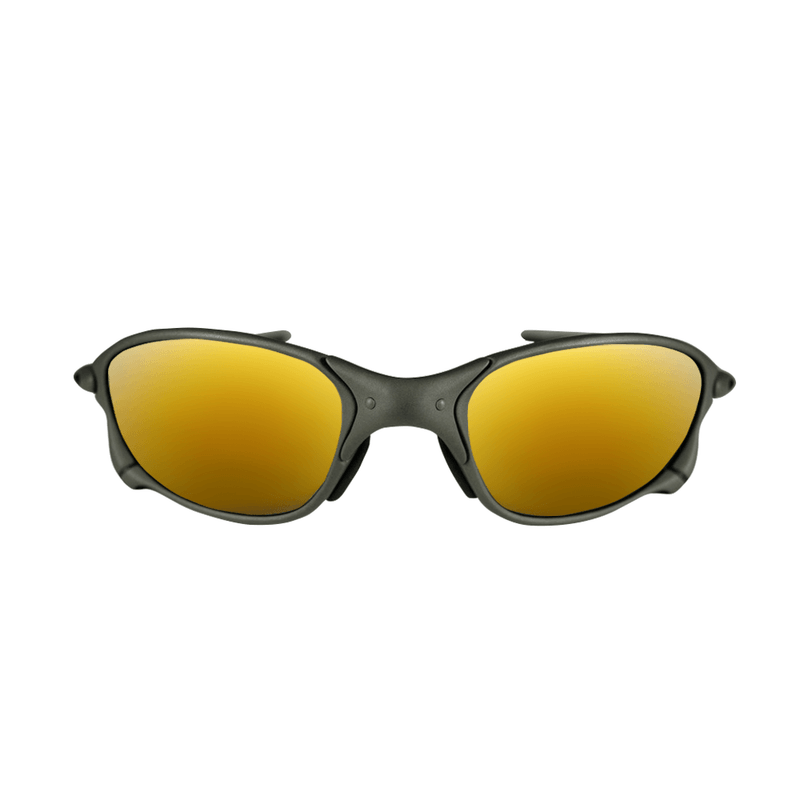 lentes-oakley-double-x-24k-king-of-lenses