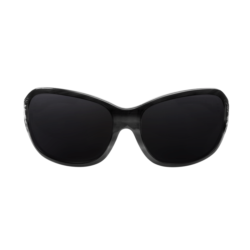 lentes-oakley-embrace-black-kingoflenses
