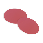 kingoflenses-lentes-pink-eye-jacket