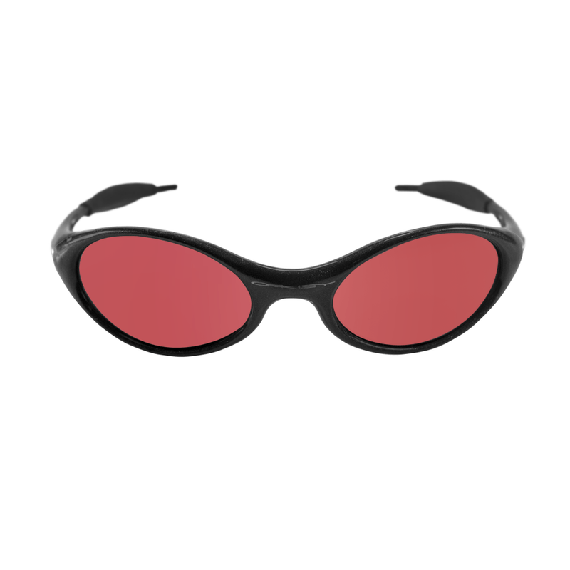 lentes-oakley-eye-jacket-pink-ultra-king-of-lenses