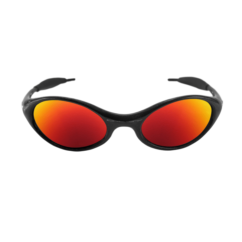 lentes-oakley-eye-jacket-mais-red-king-of-lenses