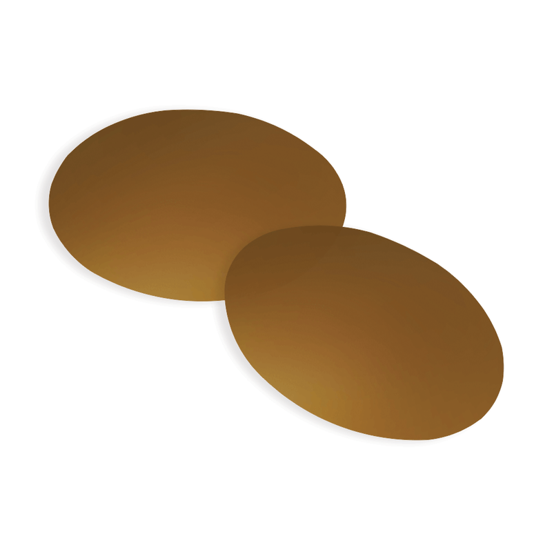kingoflenses-lentes-gold-eye-jacket