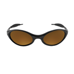lentes-oakley-eye-jacket-gold-king-of-lenses