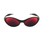lentes-oakley-eye-jacket-dark-ruby-king-of-lenses