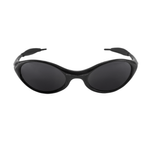 lentes-oakley-eye-jacket-black-king-of-lenses