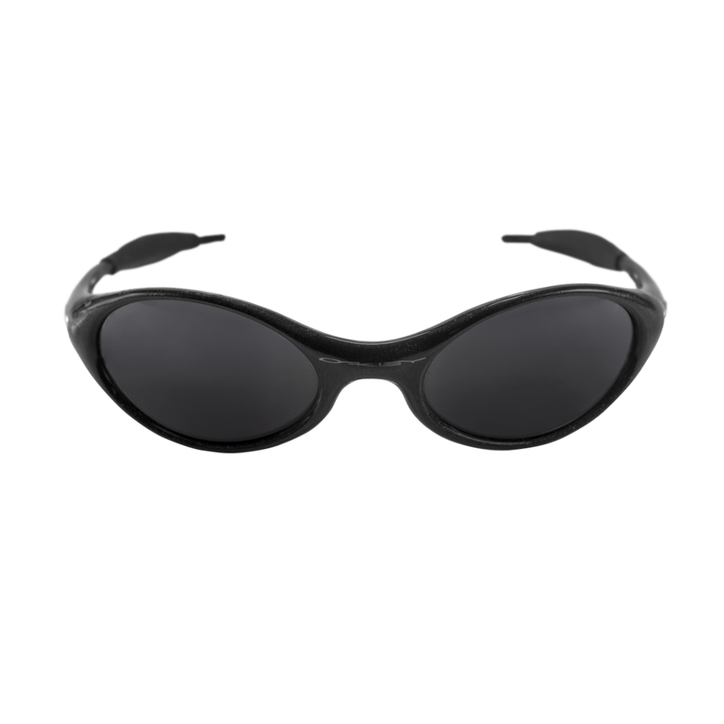 lentes-oakley-eye-jacket-black-king-of-lenses