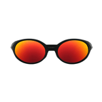 lentes-oakley-eyejacket-redux-mais-red-king-of-lenses