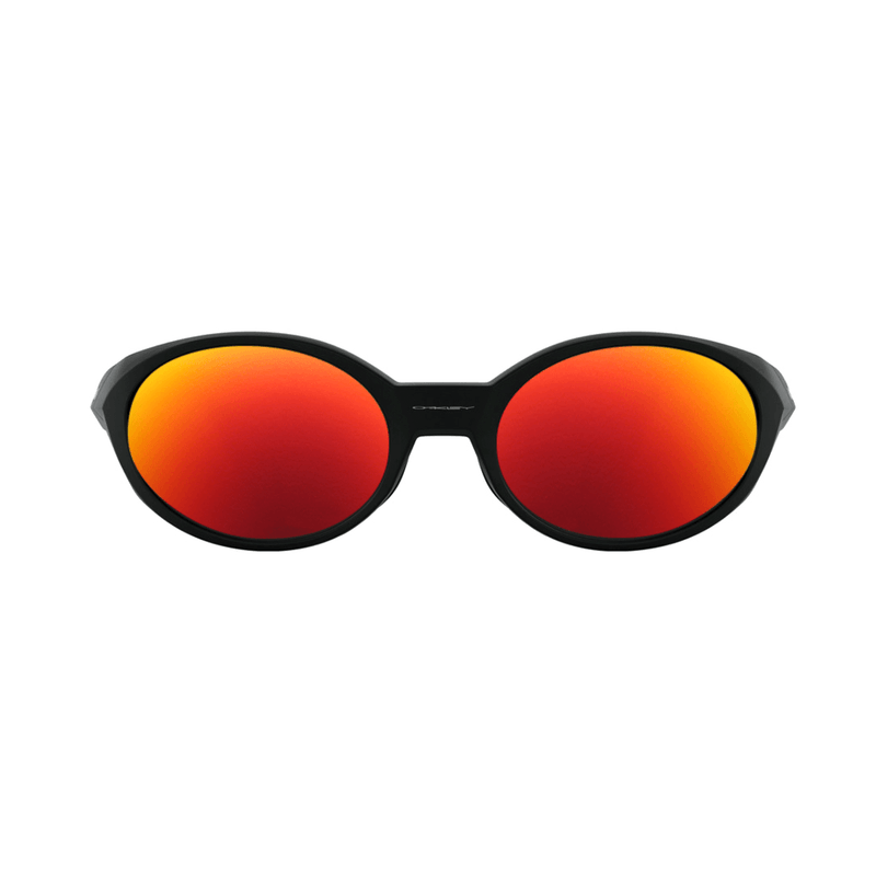 lentes-oakley-eyejacket-redux-mais-red-king-of-lenses