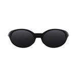 lentes-oakley-eyejacket-redux-black-king-of-lenses