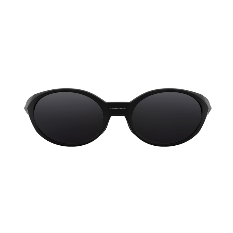 lentes-oakley-eyejacket-redux-black-king-of-lenses