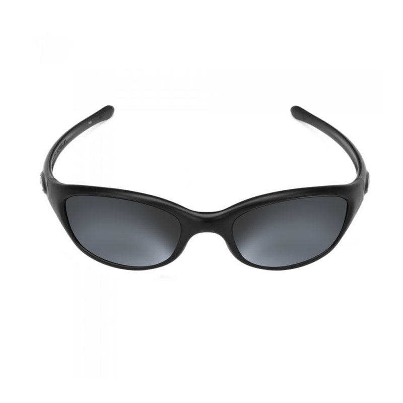 lentes-oakley-fives-2.0-slate-king-of-lenses