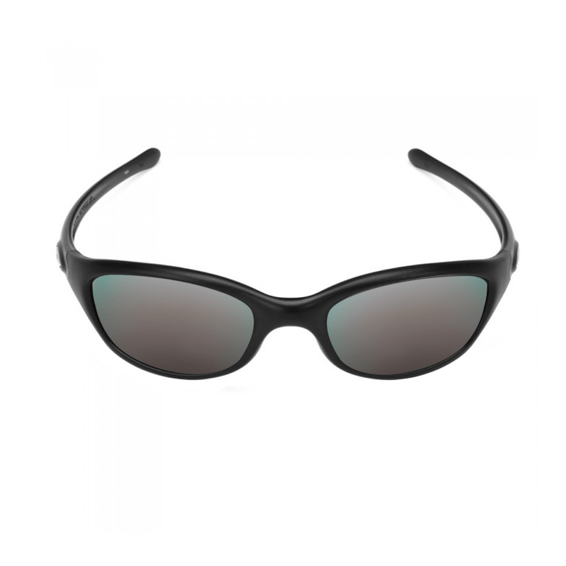 lentes-oakley-fives-2.0-Platinum-king-of-lenses