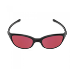 lentes-oakley-fives-2.0-pink-prizm-king-of-lenses