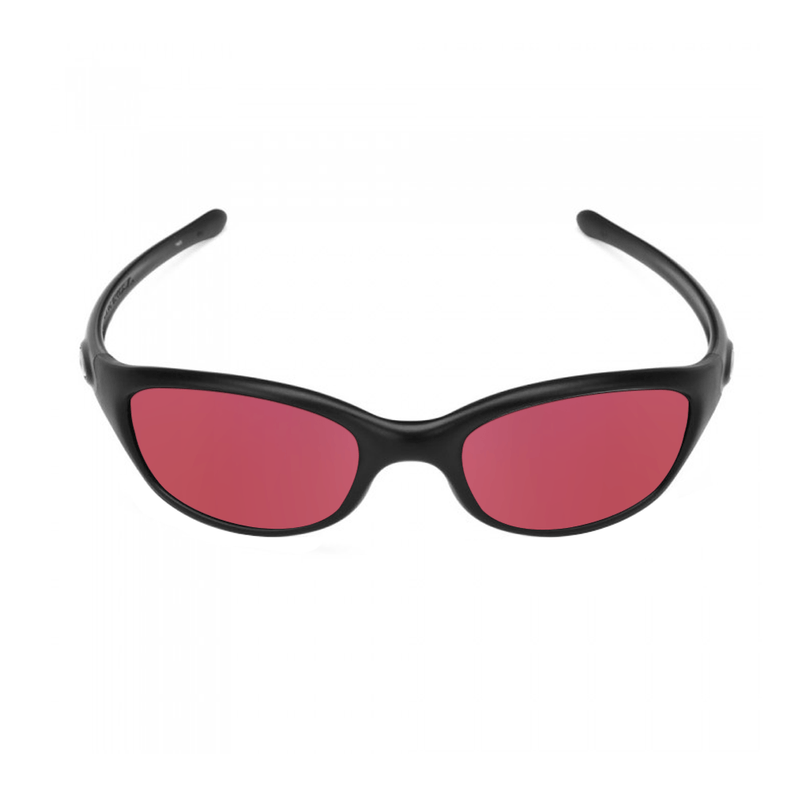 lentes-oakley-fives-2.0-pink-prizm-king-of-lenses