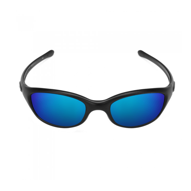 lentes-oakley-fives-2.0-neom-blue-king-of-lenses