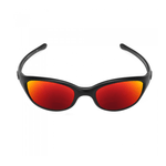 lentes-oakley-fives-2.0-mais-red-king-of-lenses