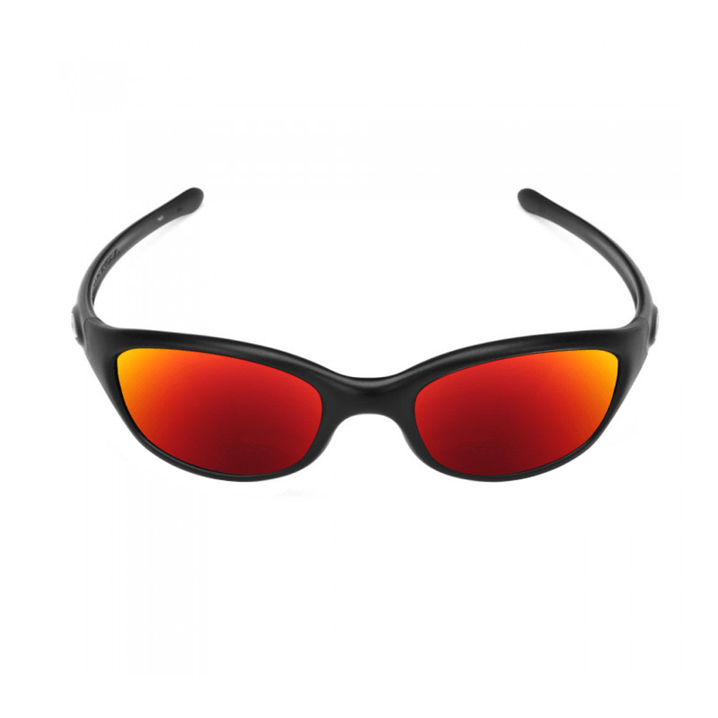 lentes-oakley-fives-2.0-mais-red-king-of-lenses