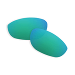 kingoflenses-lentes-green-jade-fives-2-0