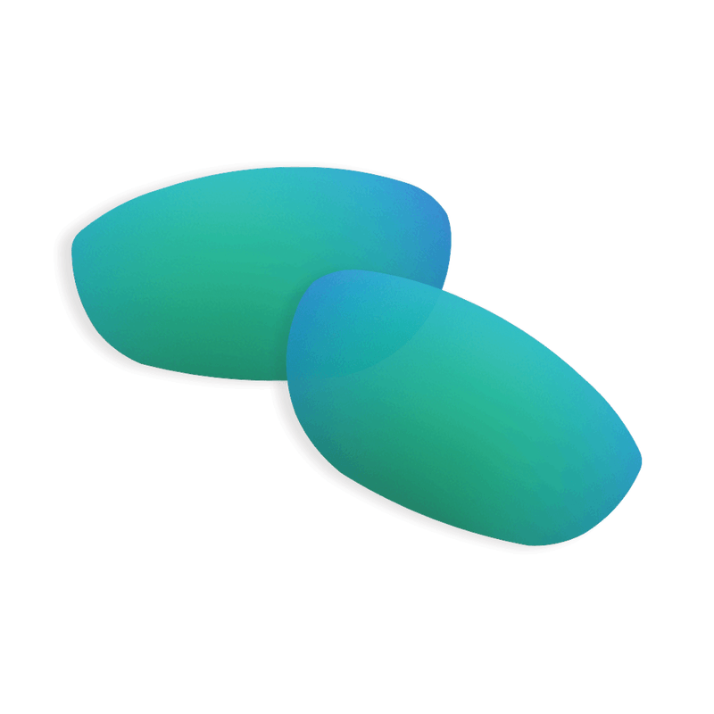 kingoflenses-lentes-green-jade-fives-2-0