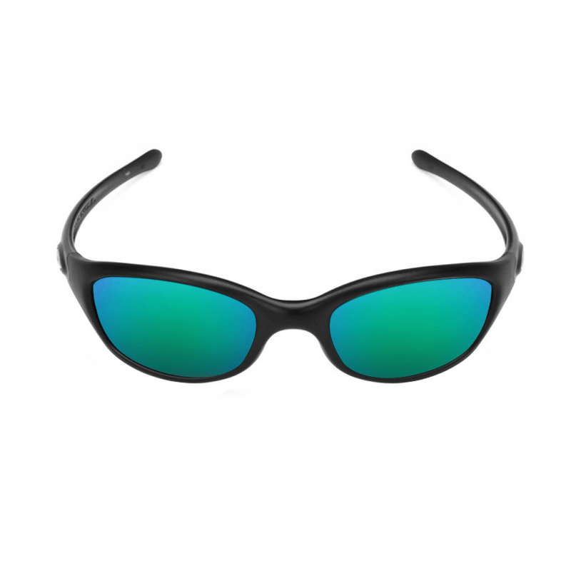 lentes-oakley-fives-2.0-green-jade-king-of-lenses