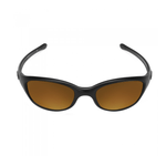 lentes-oakley-fives-2.0-gold-king-of-lenses