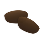 kingoflenses-lentes-brown-fives-2-0