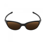 lentes-oakley-fives-2.0-brown-king-of-lenses