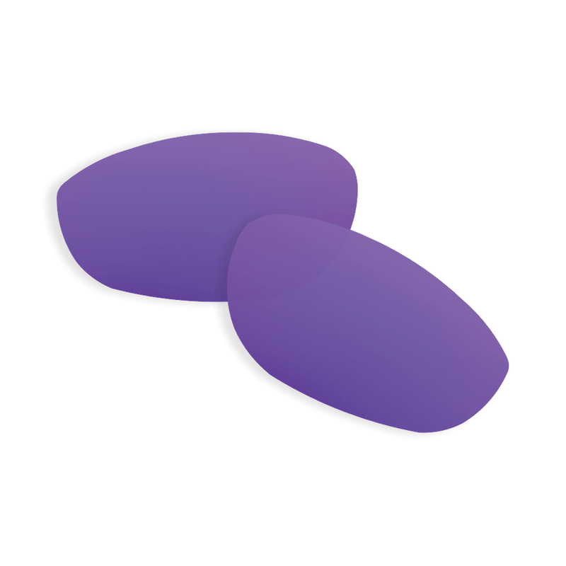 kingoflenses-lentes-violet-fives-2-0
