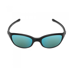 lentes-oakley-fives-2.0-ice-thug-king-of-lenses