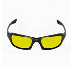 lentes-oakley-five-4-yellow-noturna-king-of-lenses