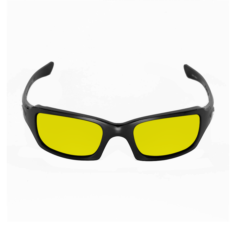 lentes-oakley-five-4-yellow-noturna-king-of-lenses