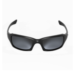 lentes-oakley-five-4-slate-king-of-lenses