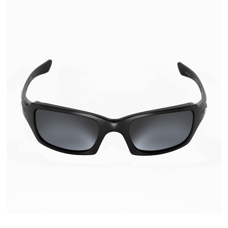 lentes-oakley-five-4-slate-king-of-lenses