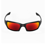 lentes-oakley-five-4-mais-red-king-of-lenses