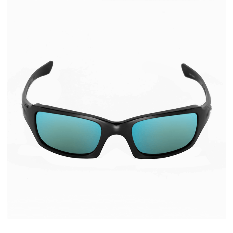 lentes-oakley-five-4-ice-thug-king-of-lenses